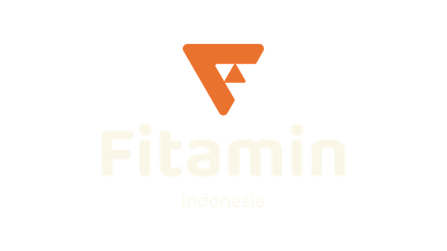 Fitamin